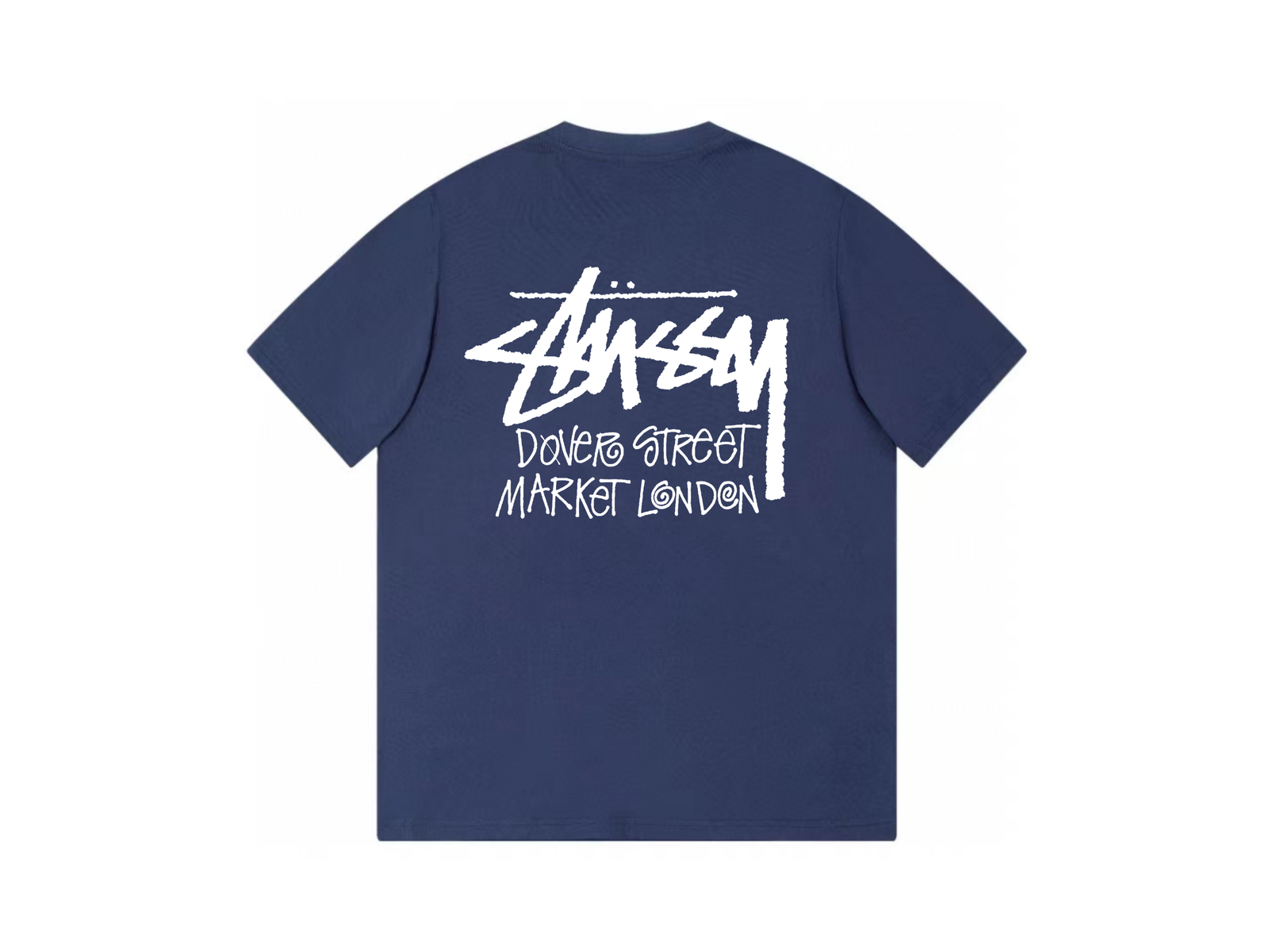 Stussy T-Shirt S-2XL - Image 7