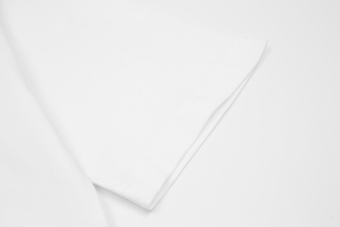 LV T-Shirt S-XL - Imagem 8