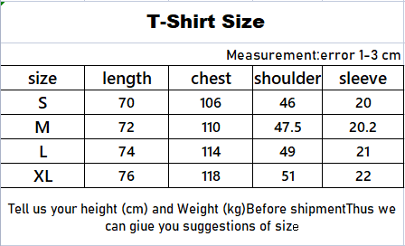 Moncler T-Shirt S-XL - Imagen 2