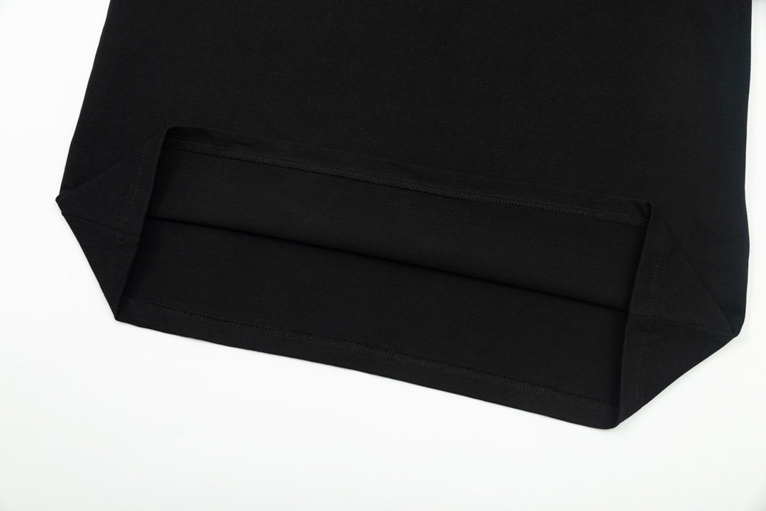 Loewe T-Shirt XS-L - Imagem 9