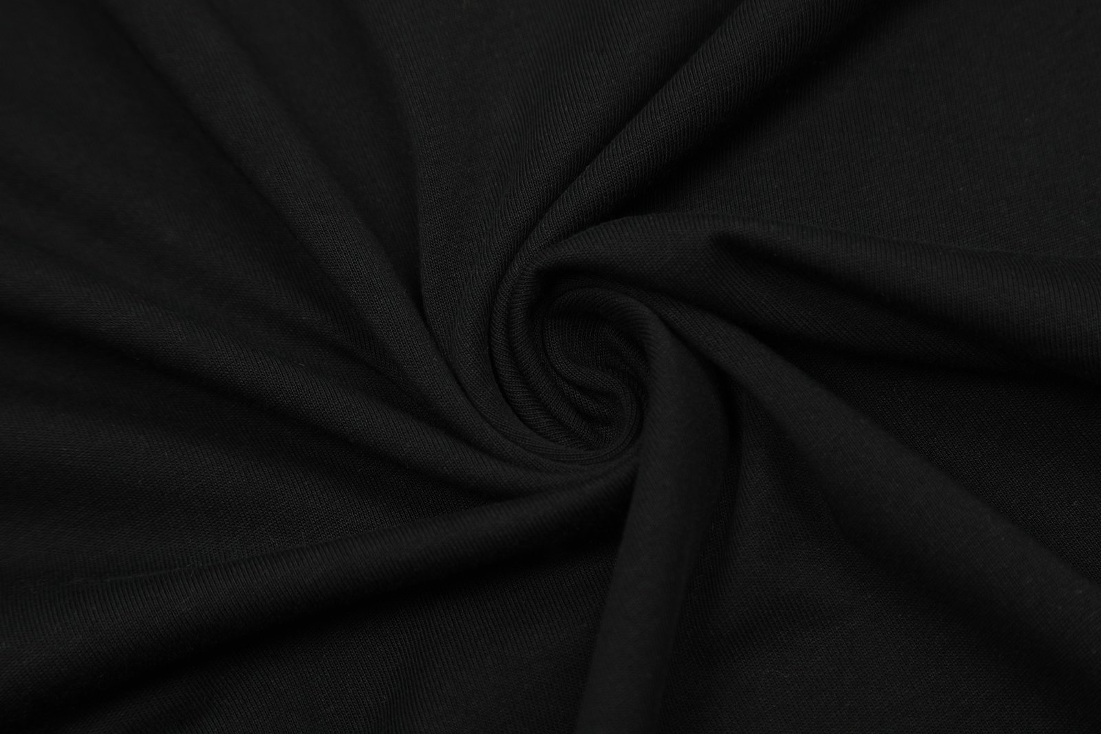 Loewe T-Shirt S-L - Imagine 17