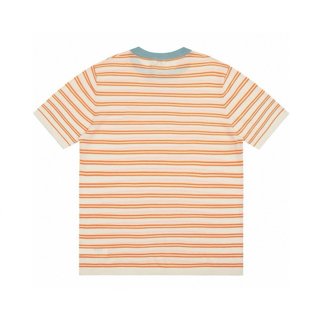Loewe T-Shirt S-L - Imagine 3