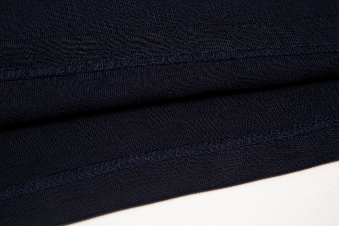 LV T-Shirt S-XL - Imagine 10