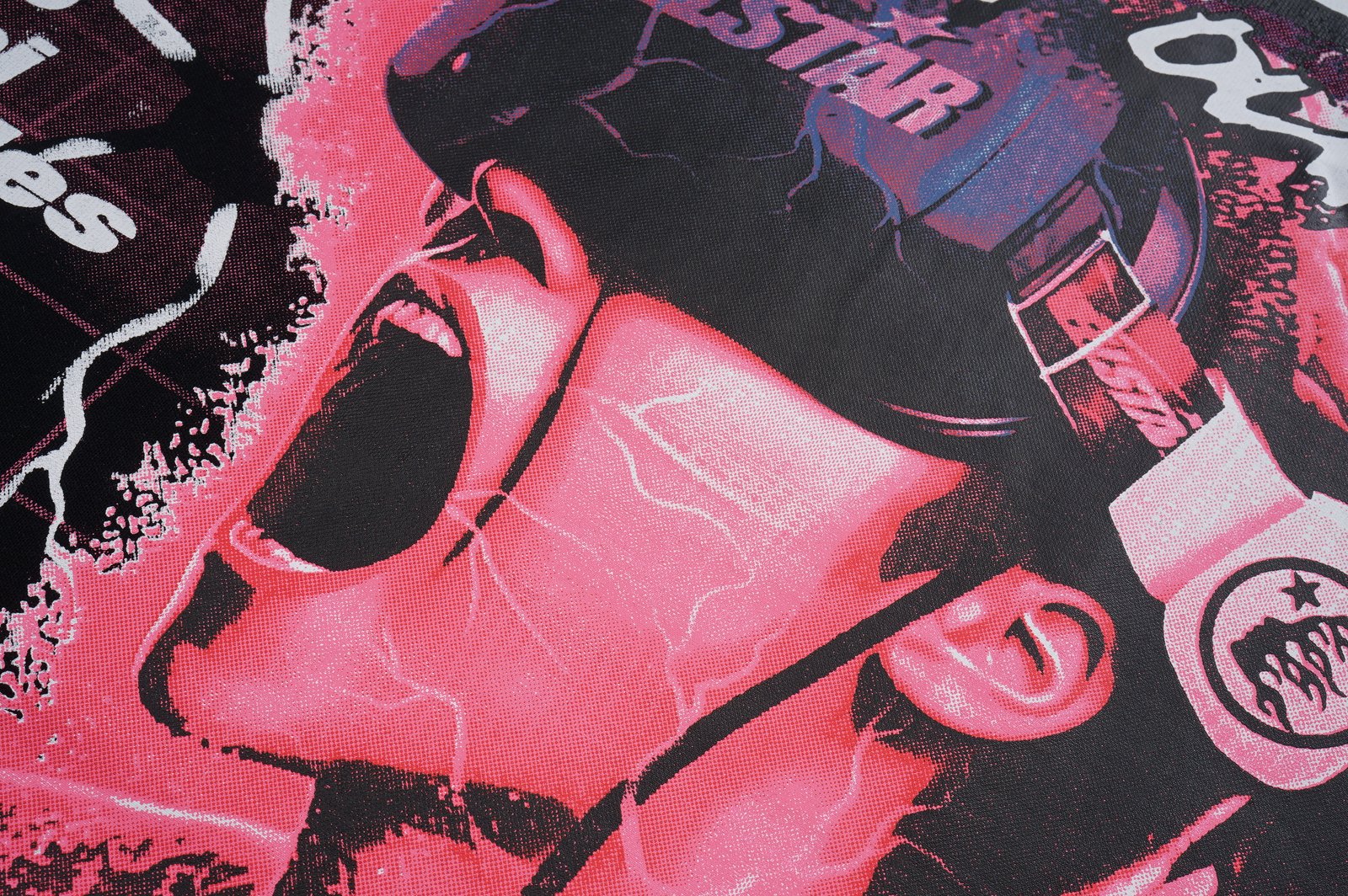 Hellstar T-Shirt S-3XL - Image 18