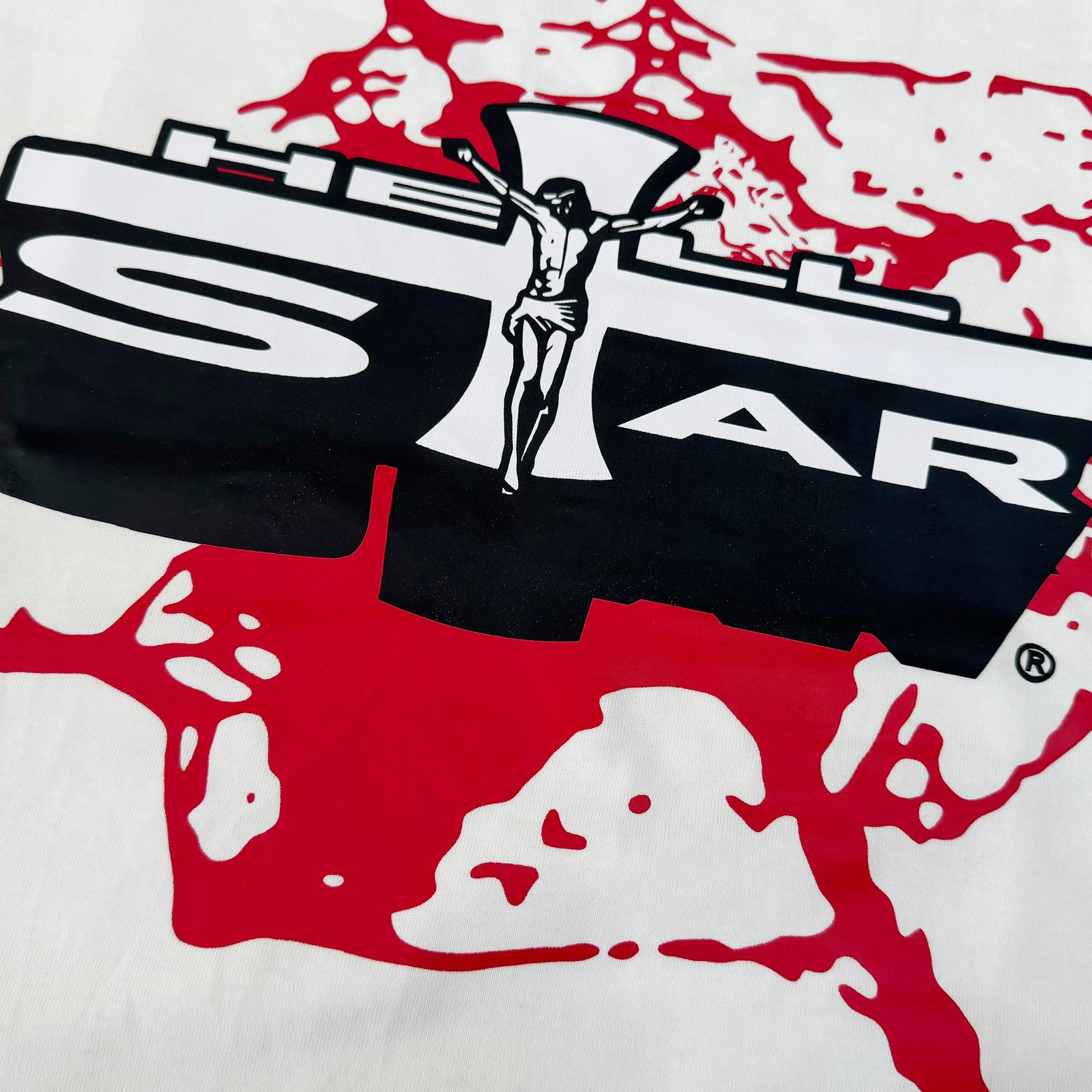 Hellstar T-Shirt S-3XL - Image 6