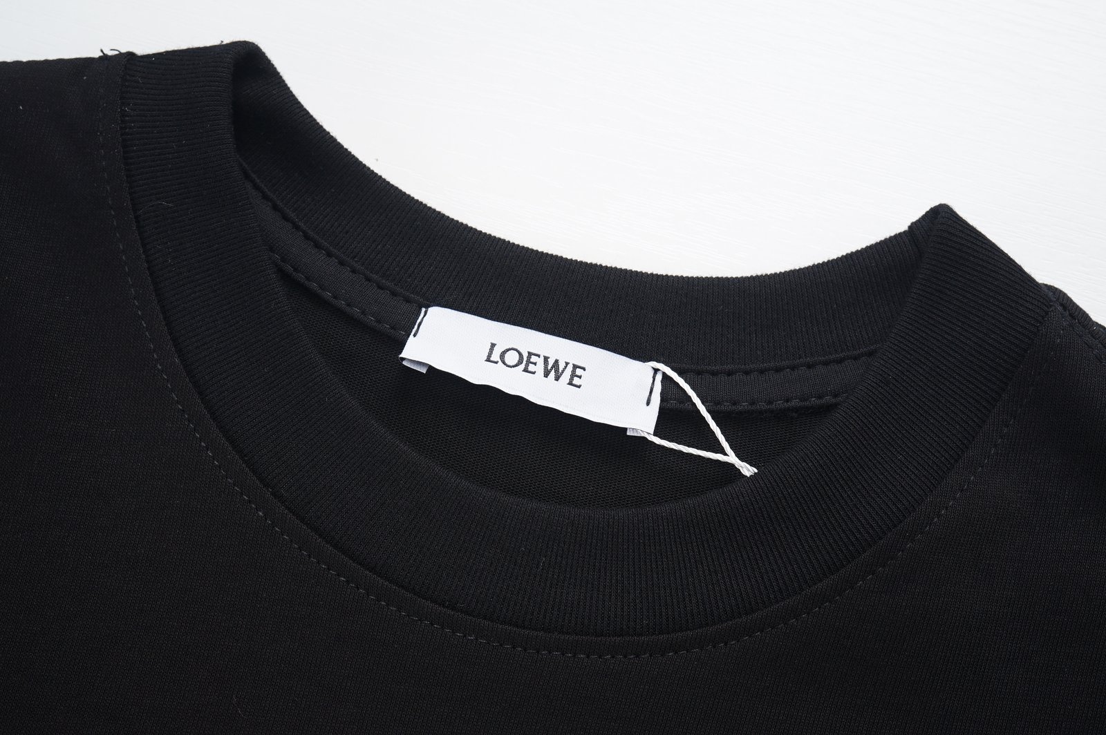 Loewe T-Shirt S-3XL - Imagem 19