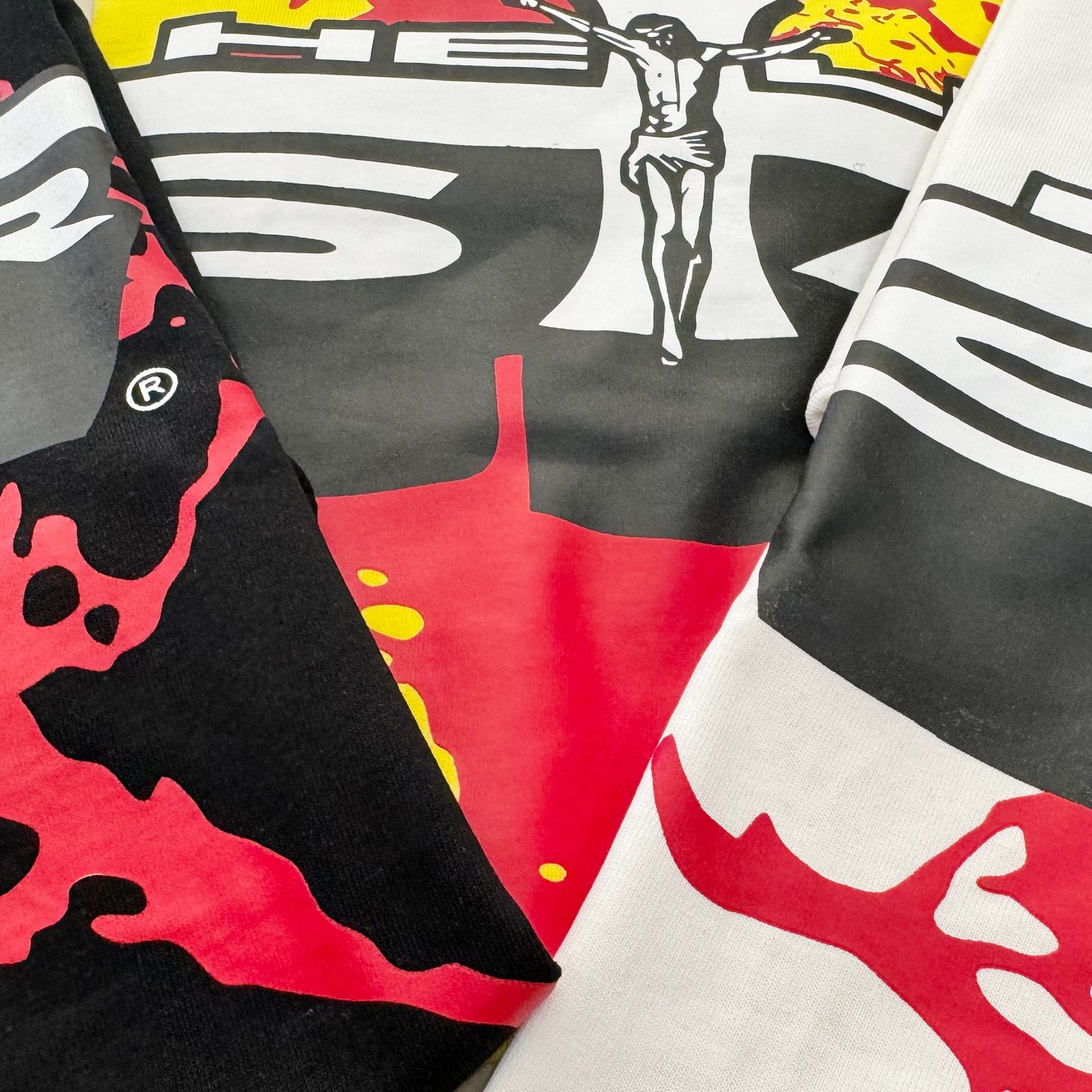 Hellstar T-Shirt S-3XL - Image 19