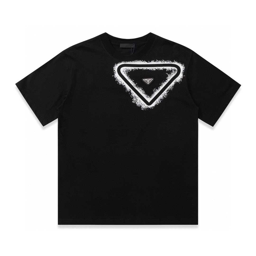Prada T-Shirt XS-L