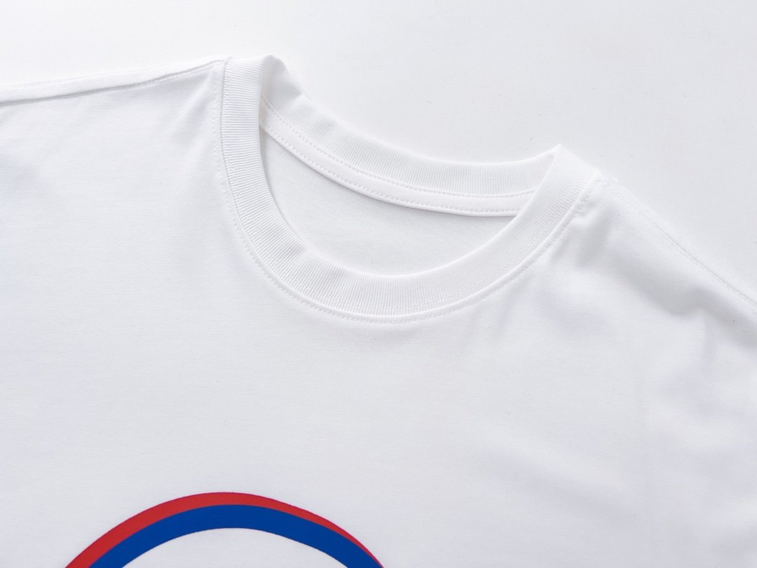 Moncler T-Shirt S-XL - Immagine 6