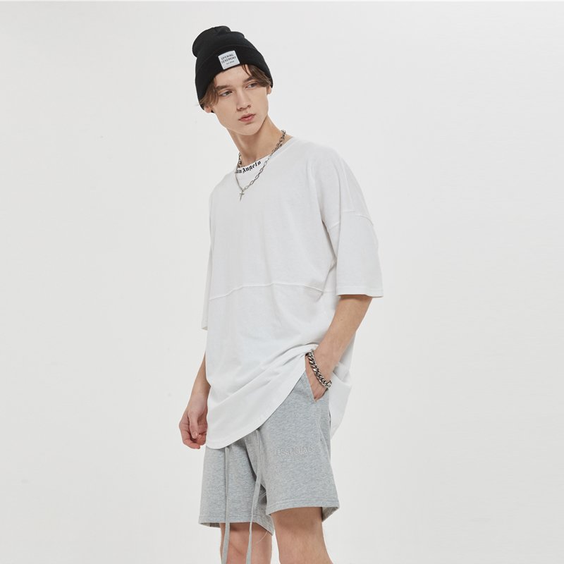 Palm Angels T-Shirt S-XL - Image 7