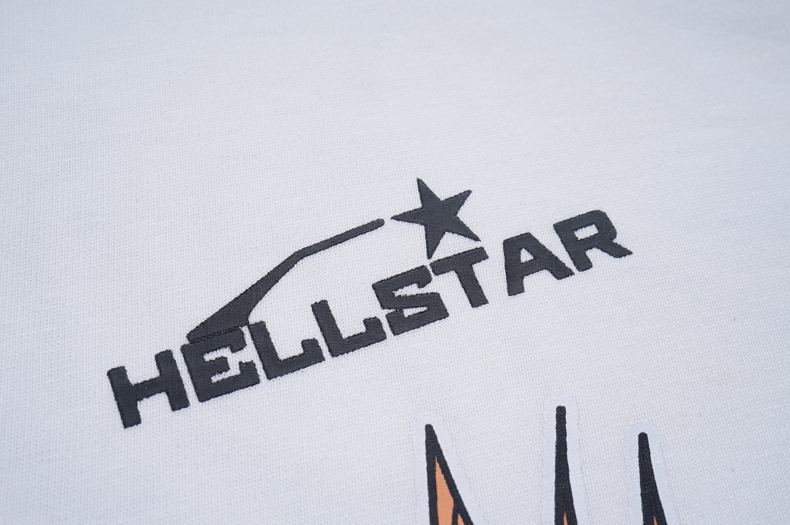 Hellstar T-Shirt S-3XL - Image 16