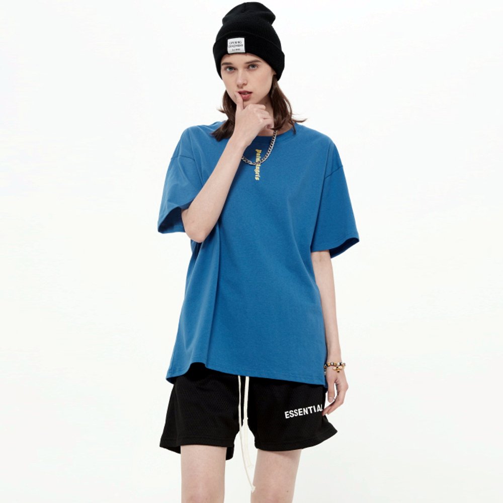 Palm Angels T-Shirt S-XL - Image 5