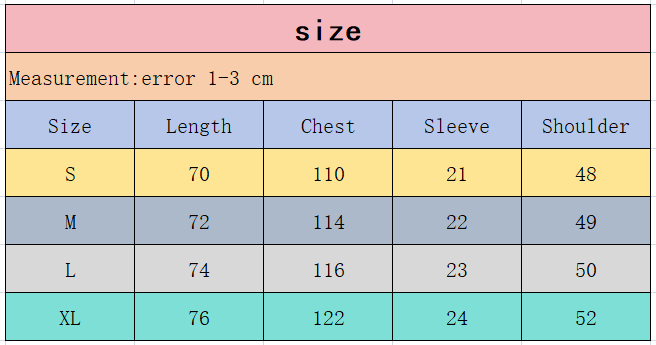 Prada T-Shirt S-XL - Immagine 2