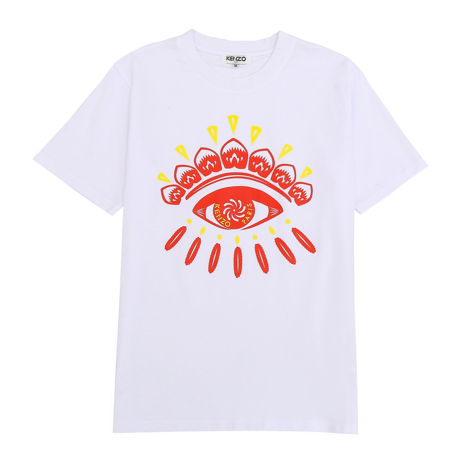 Kenzo T-Shirt S-2XL