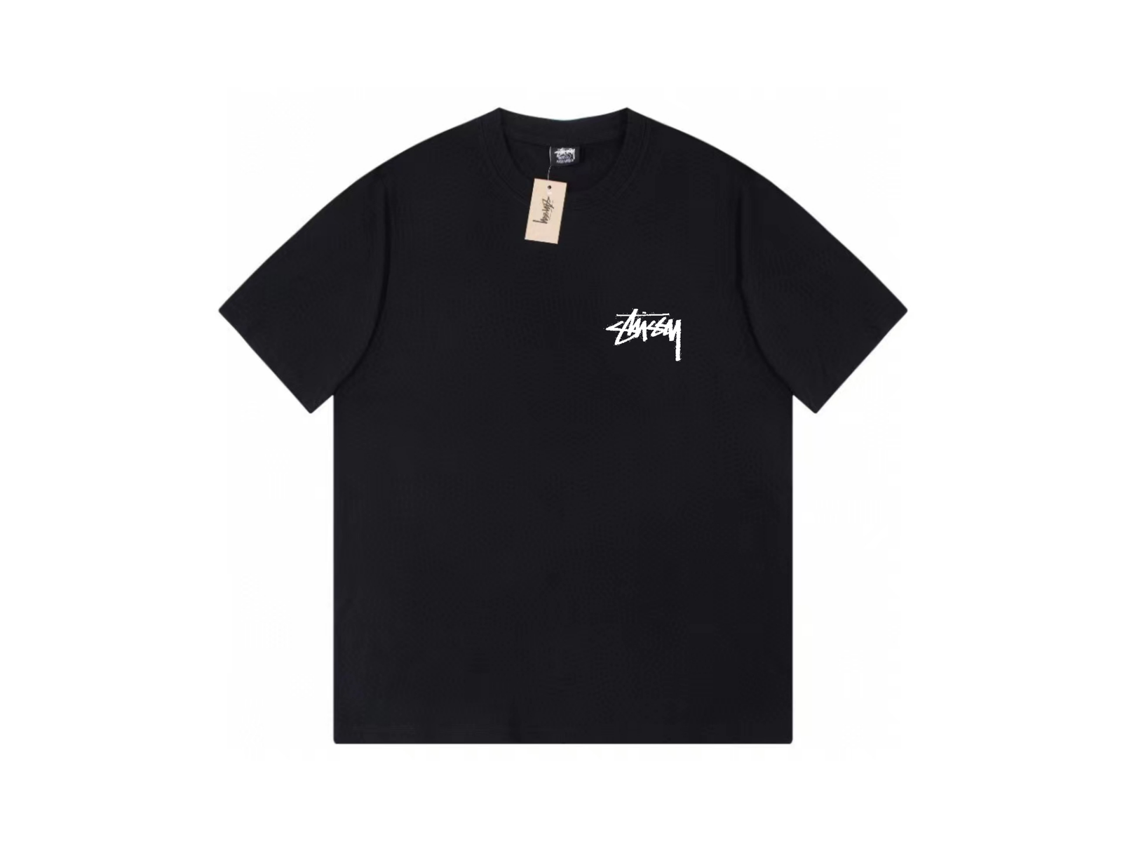 Stussy T-Shirt S-2XL