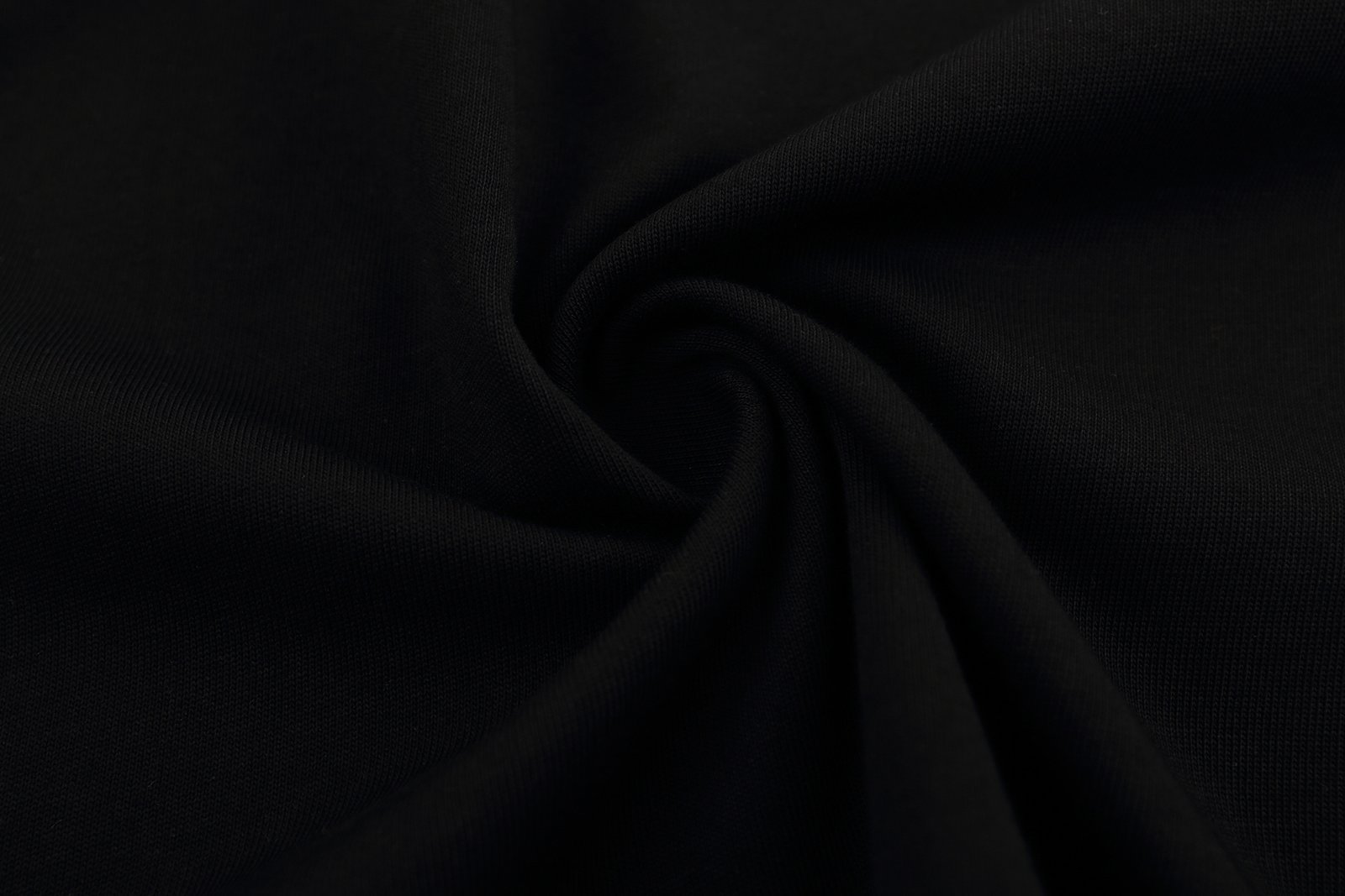 Prada T-Shirt S-XL - Imagen 5