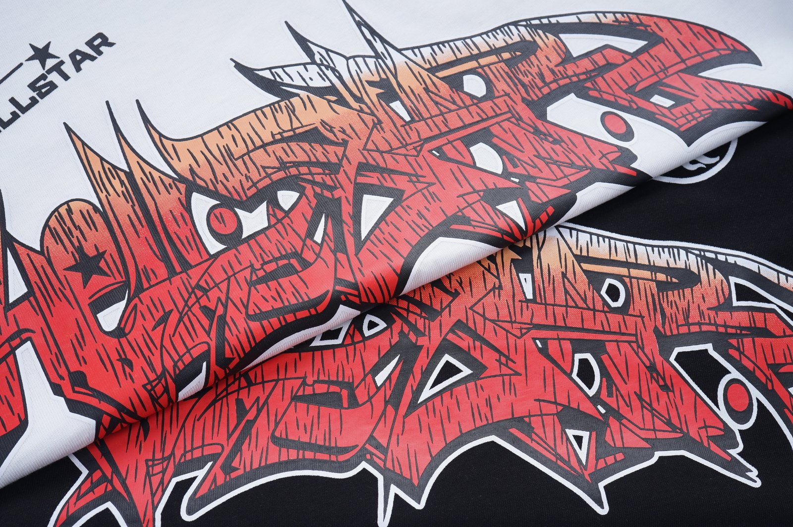 Hellstar T-Shirt S-3XL - Image 34