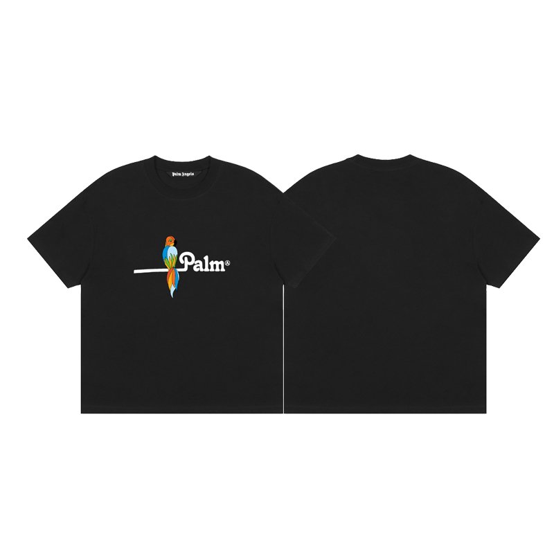Palm Angels T-Shirt S-XL