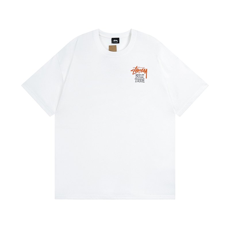 Stussy T-Shirt S-2XL - Imagen 12