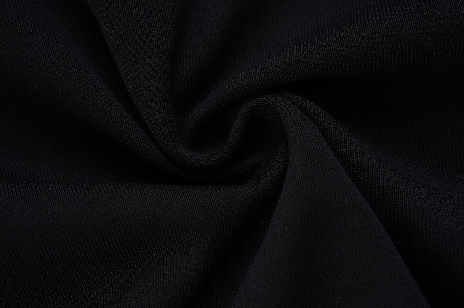 Loewe T-Shirt S-3XL - Imagem 21