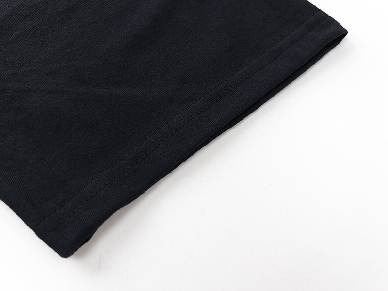 Stussy T-Shirt S-2XL - Imagen 6