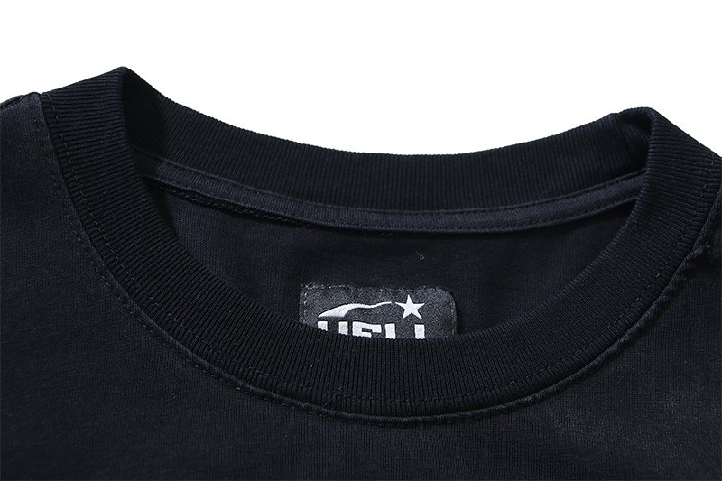 Hellstar T-Shirt S-XL - Image 9