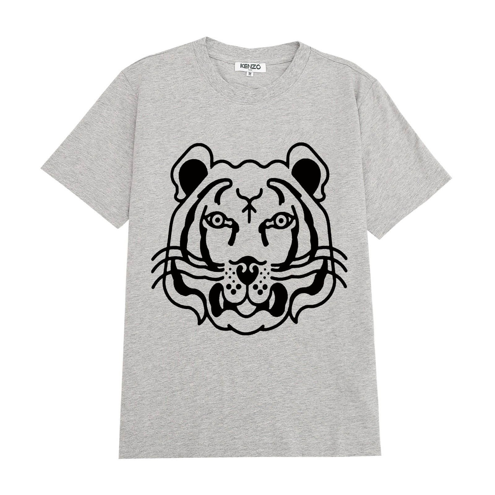 Kenzo T-Shirt S-2XL