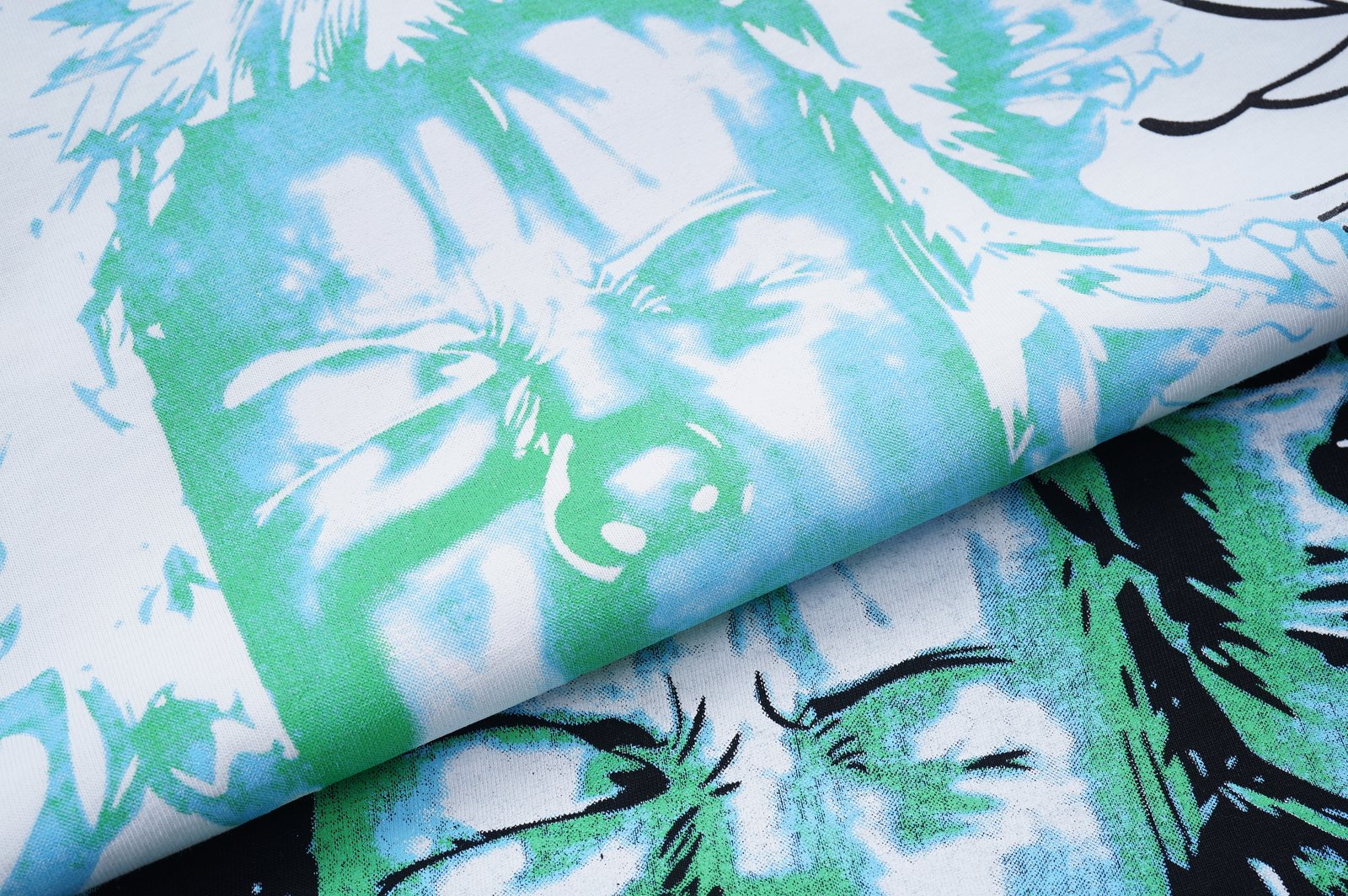 Hellstar T-Shirt S-3XL - Image 11