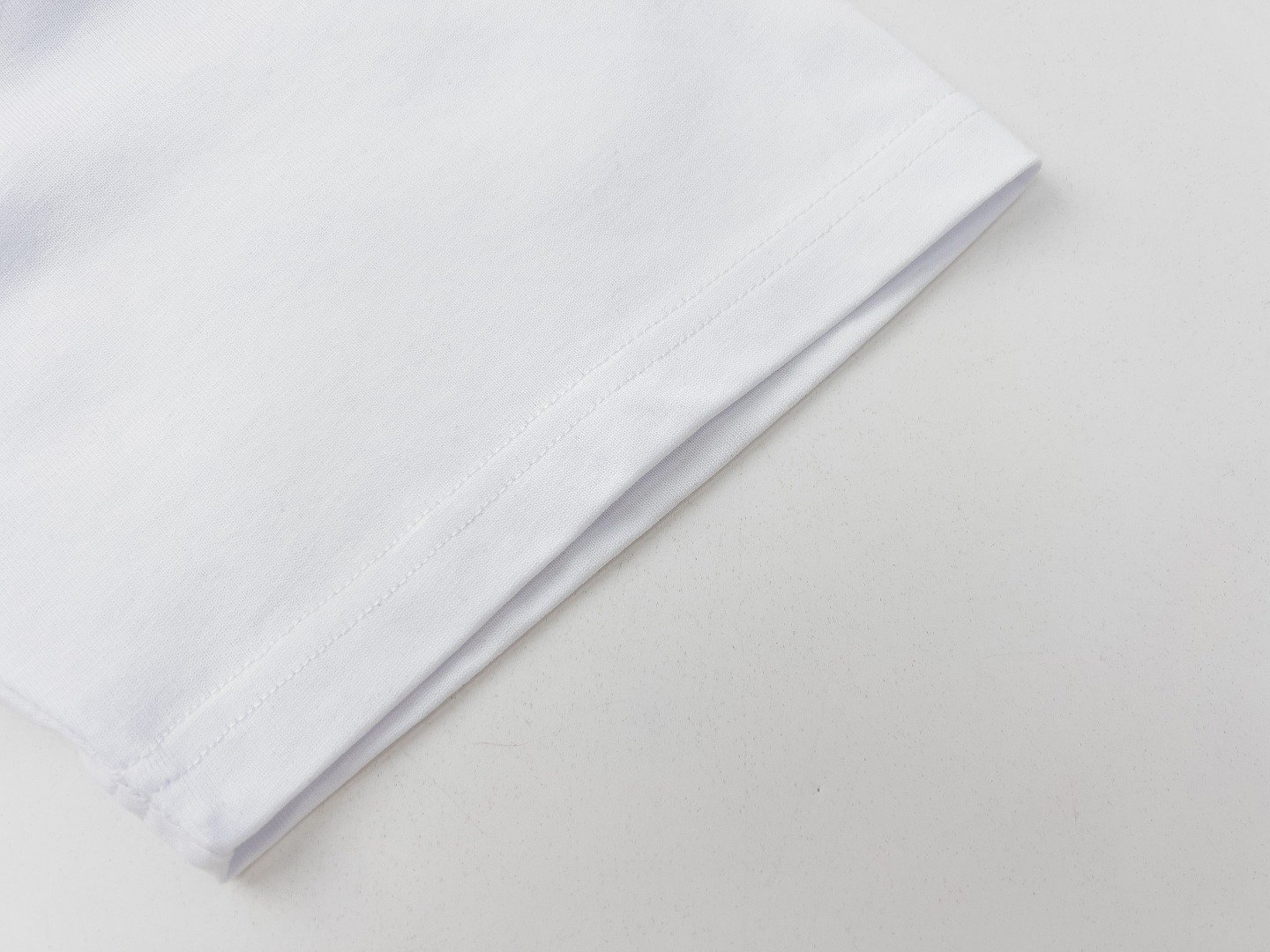 Moncler T-Shirt S-XL - Immagine 8