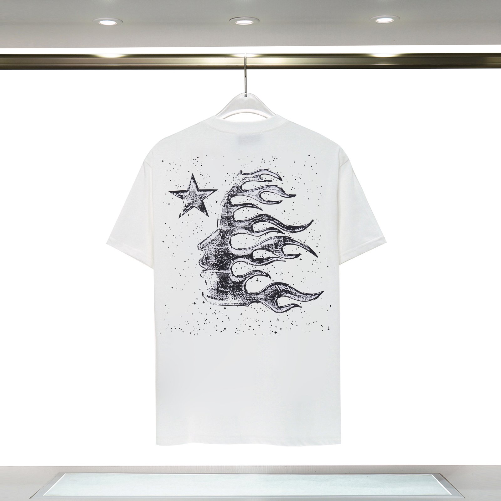 Hellstar T-Shirt S-3XL - Image 21