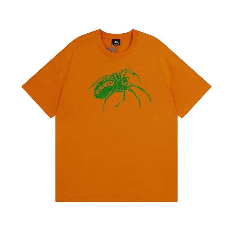 Stussy T-Shirt S-2XL - Imagen 13