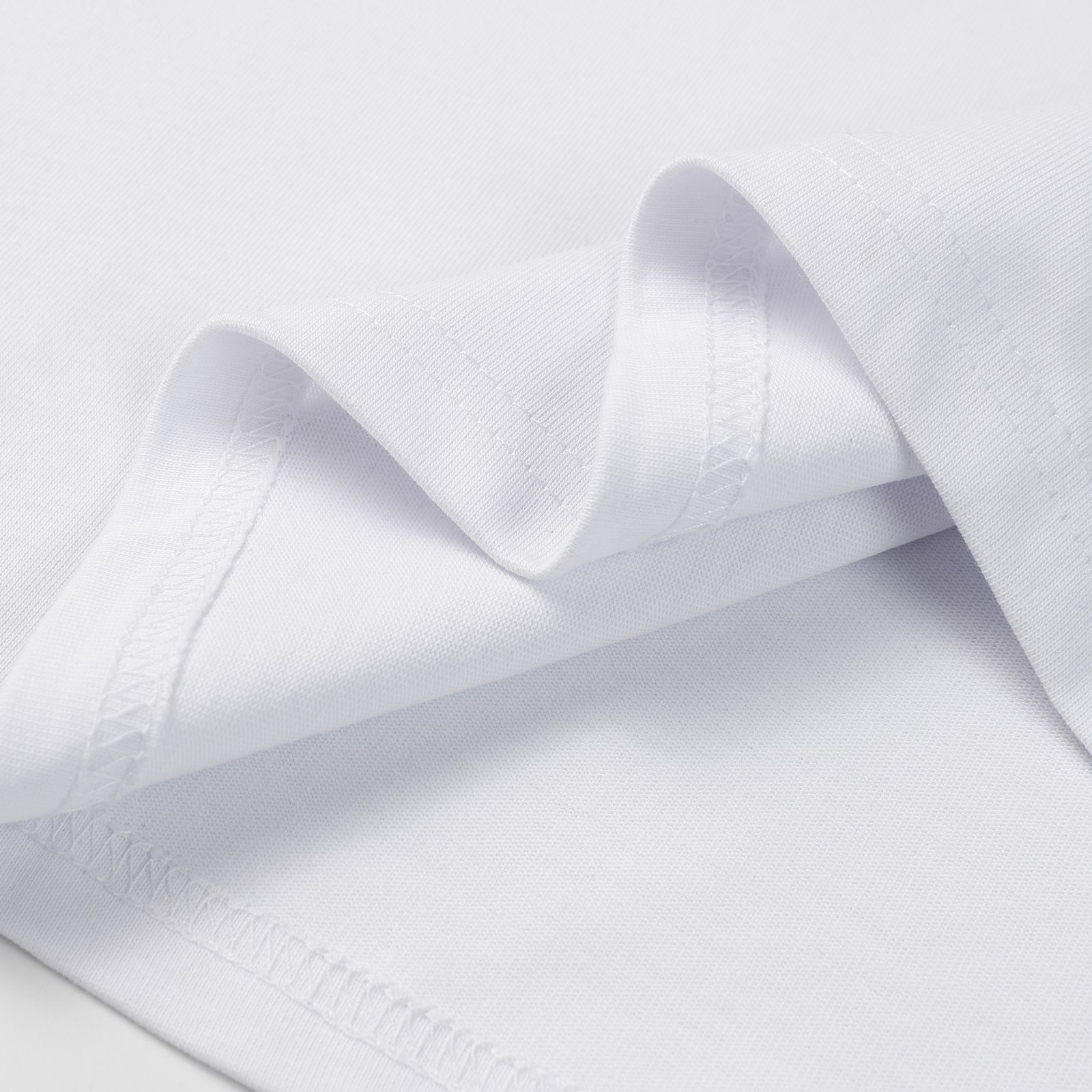 Loewe T-Shirt XS-L - Immagine 10