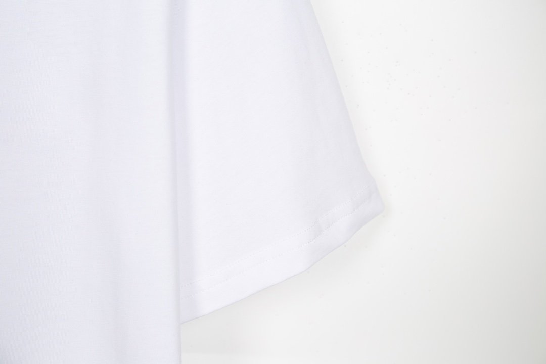 LV T-Shirt S-XL - Imagem 6