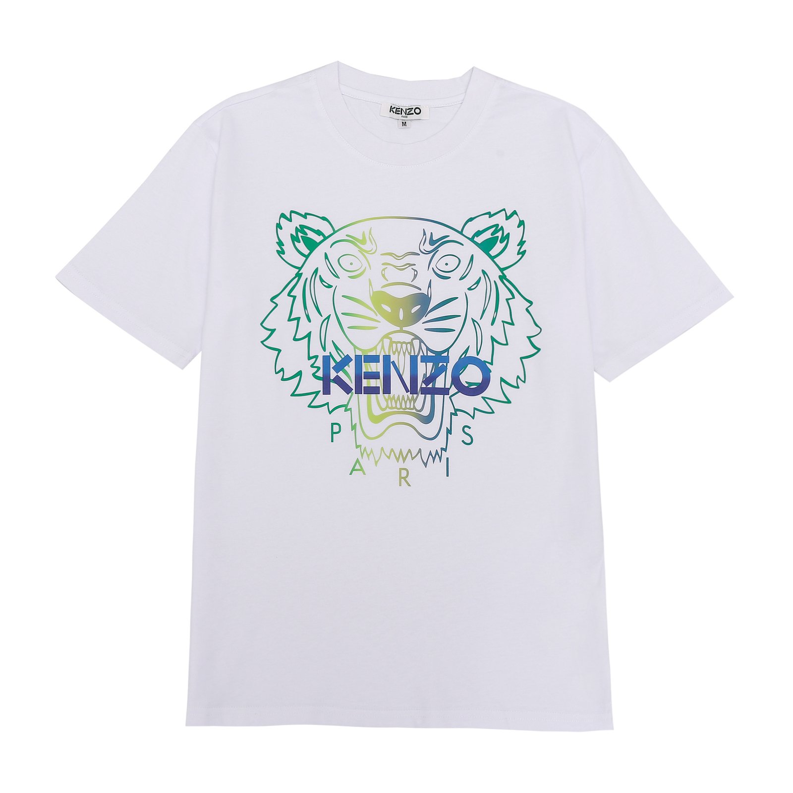 Kenzo T-Shirt S-2XL
