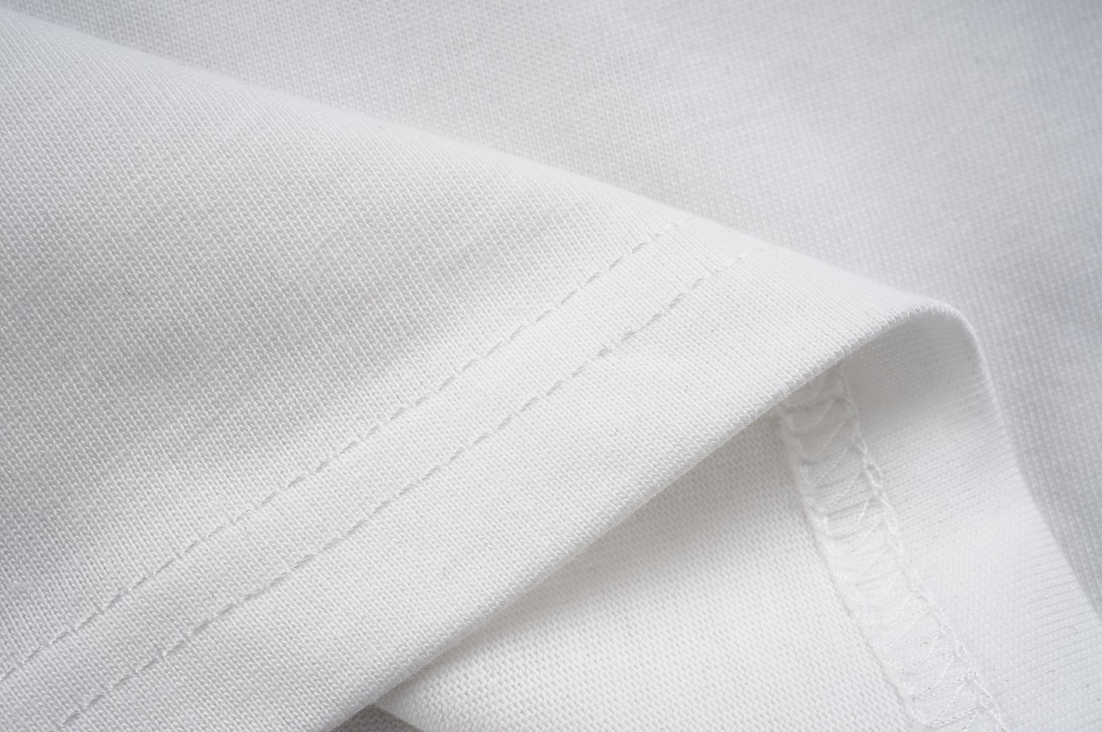 Loewe T-Shirt S-3XL - Imagem 21