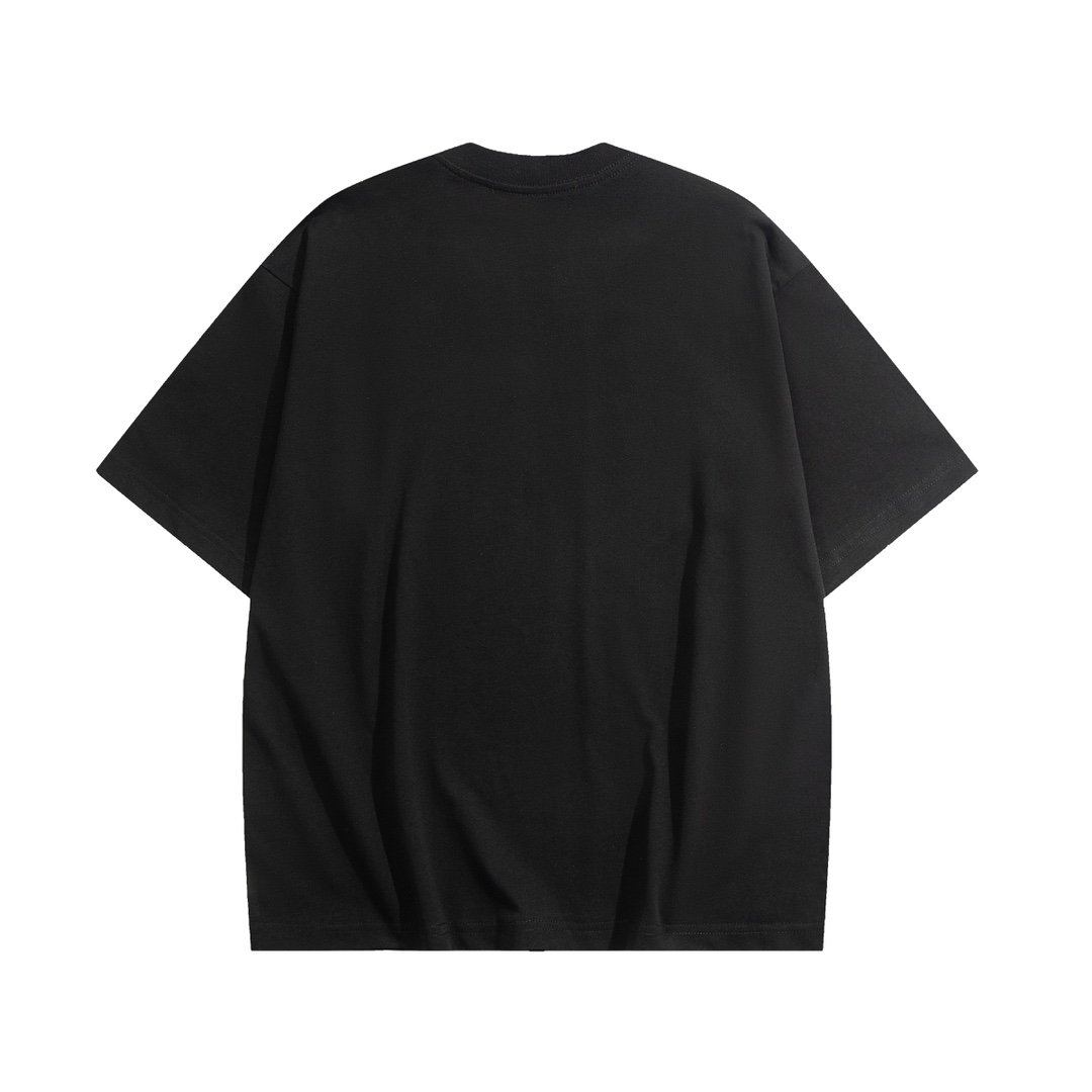 Prada T-Shirt XS-L