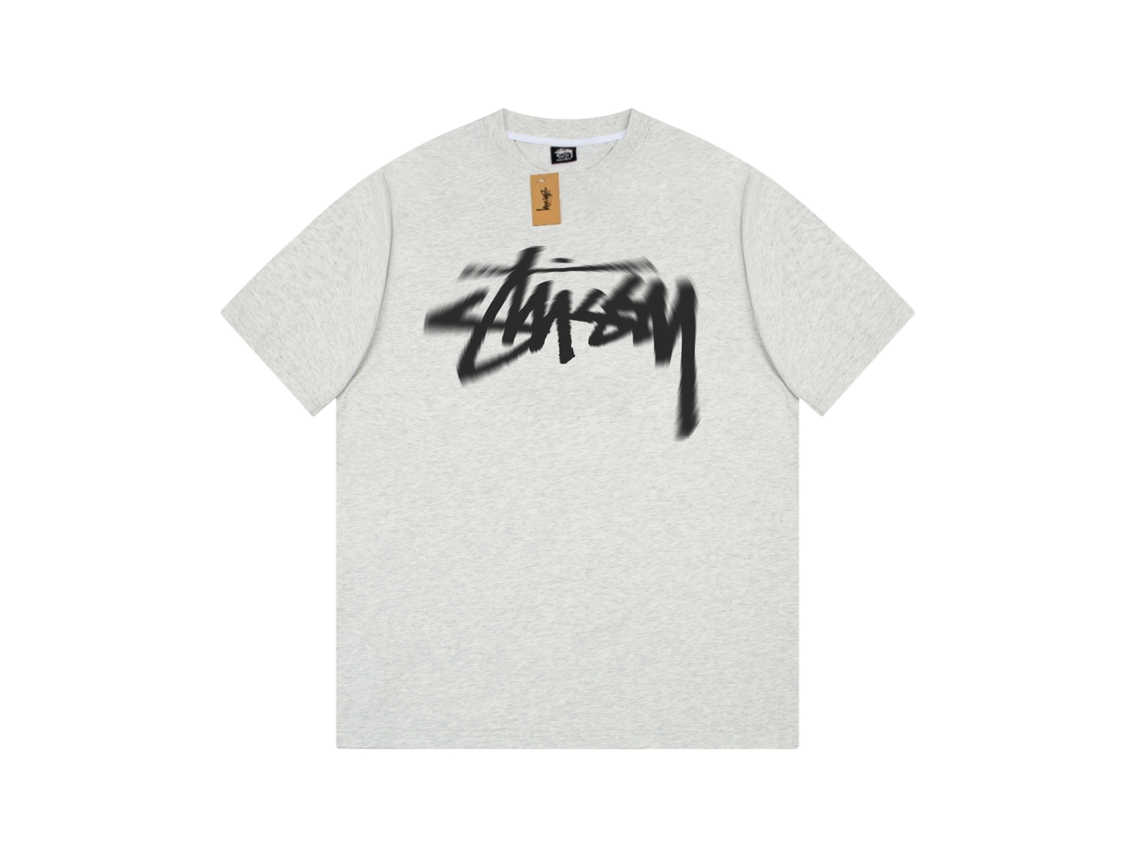 Stussy T-Shirt S-2XL - Image 7