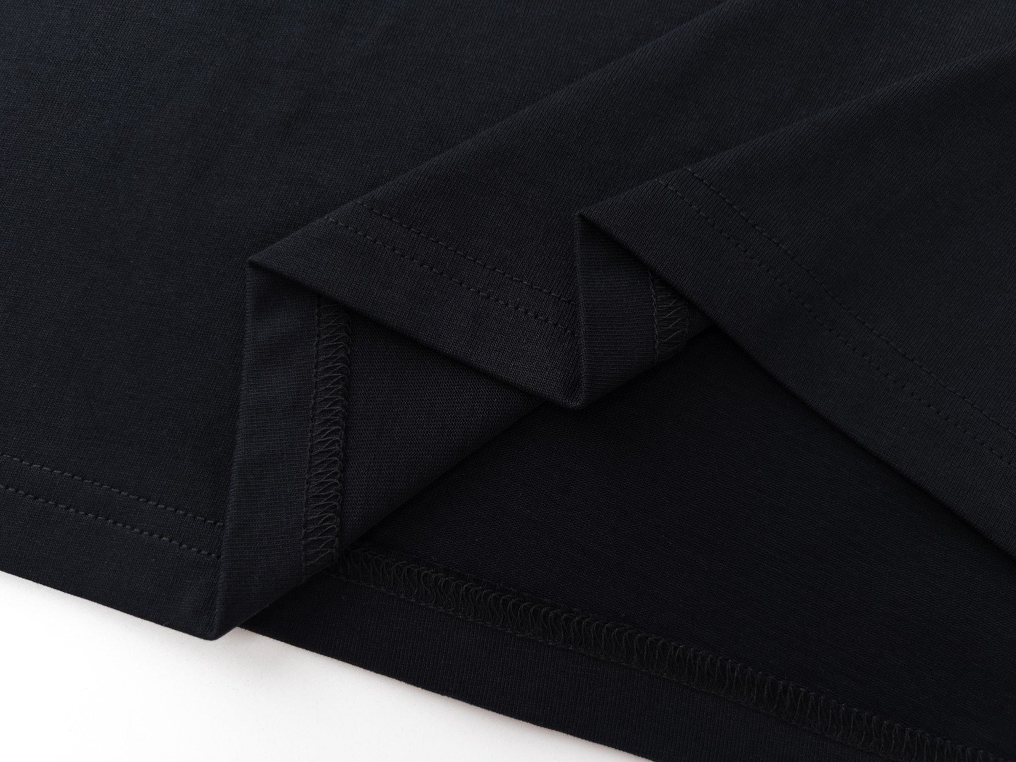 Moncler T-Shirt S-XL - Immagine 9