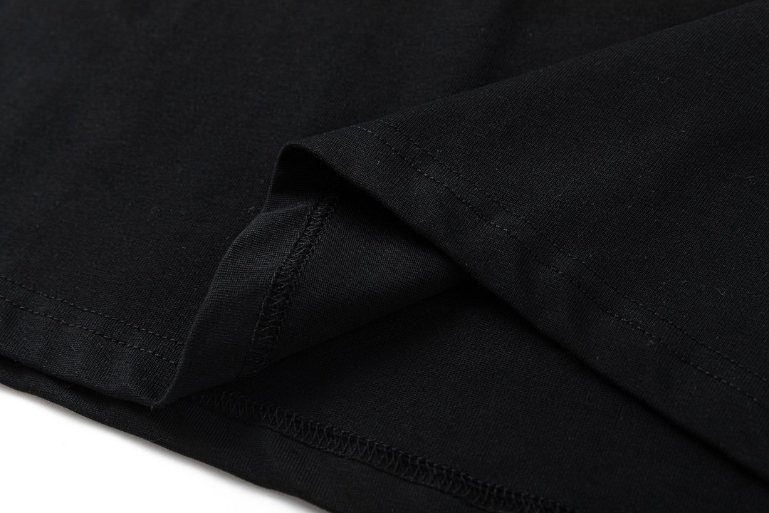 Prada T-Shirt XS-L - Imagen 6