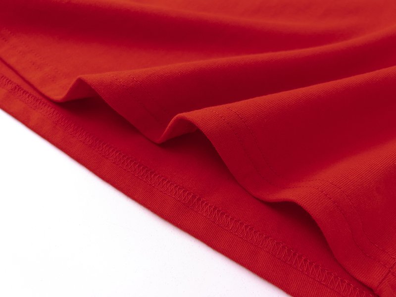 Stussy T-Shirt S-2XL - Immagine 12