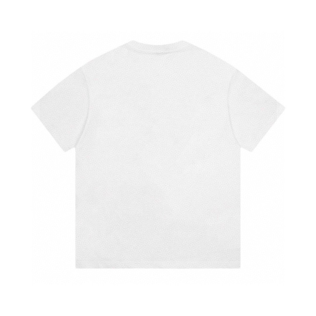 Loewe T-Shirt S-XL - Image 4
