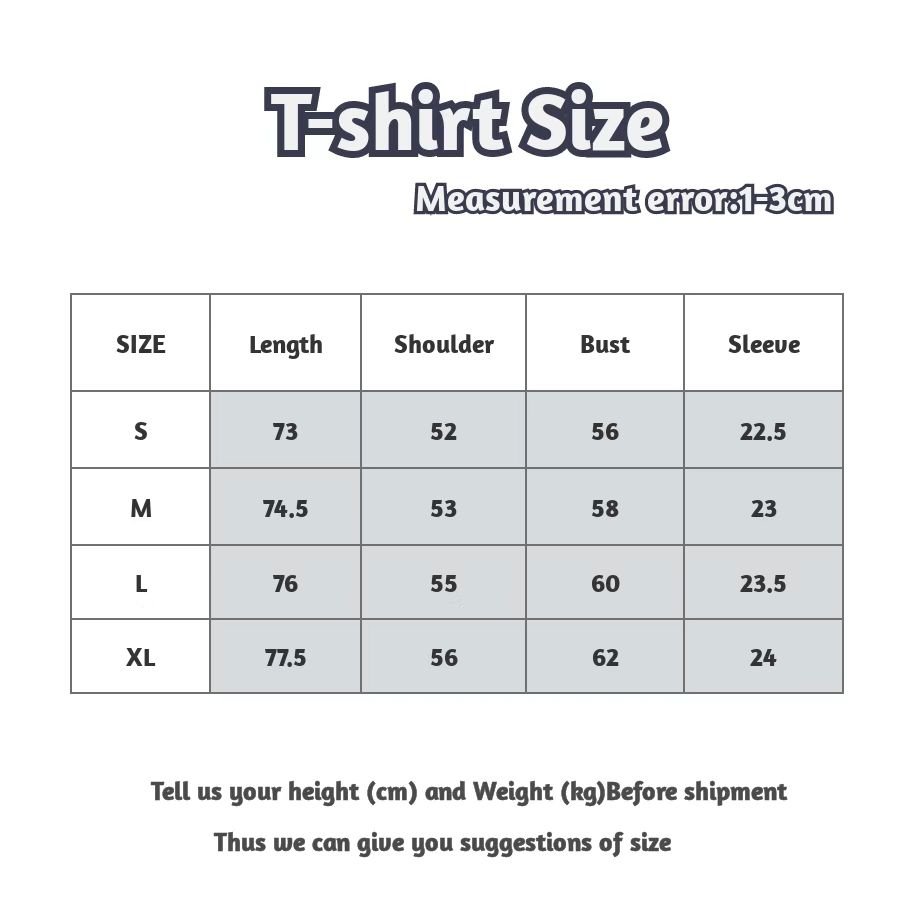 Palm Angels T-Shirt S-XL - Image 2