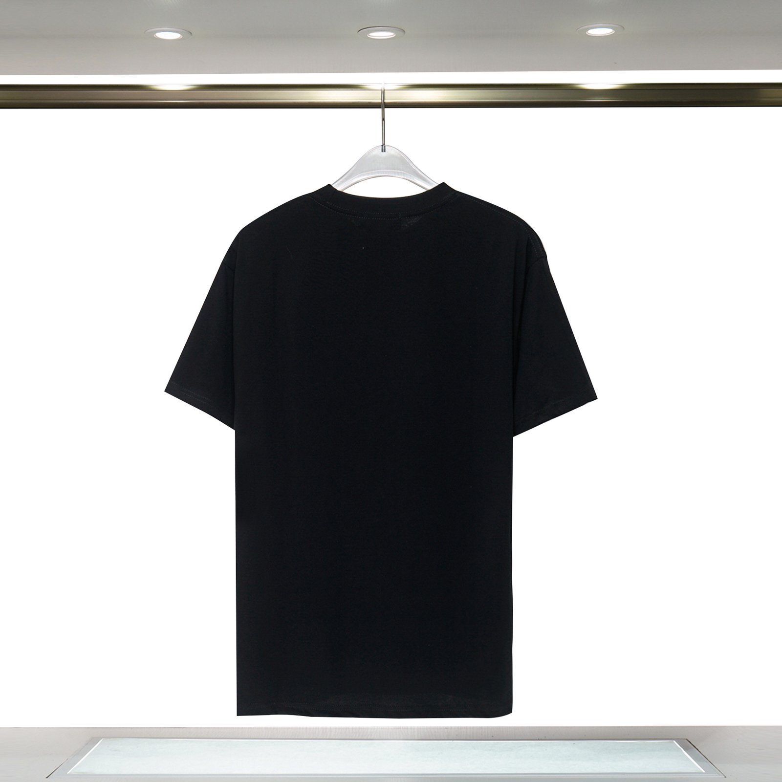 Loewe T-Shirt S-3XL - Imagine 14