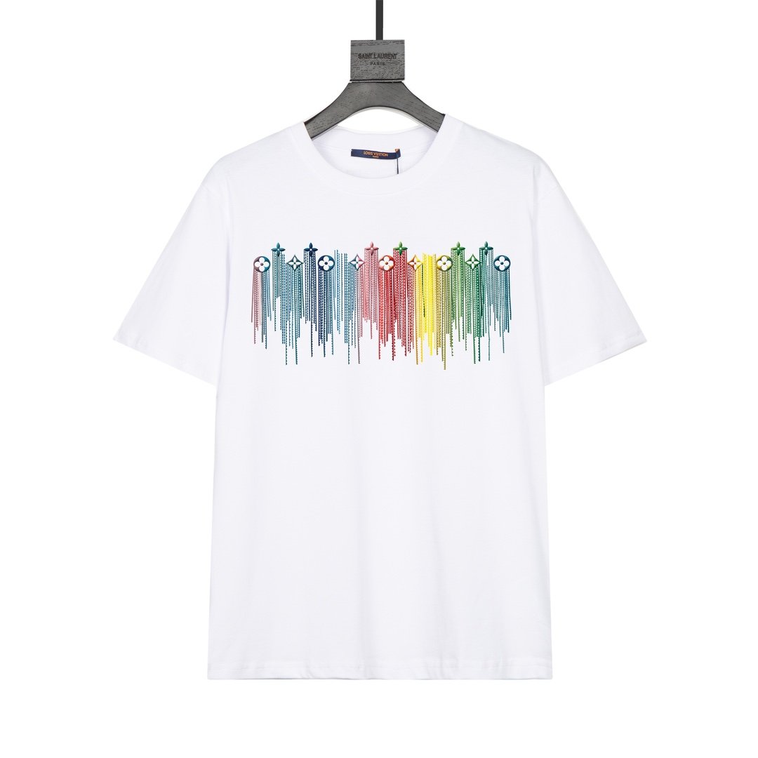 LV T-Shirt S-XL