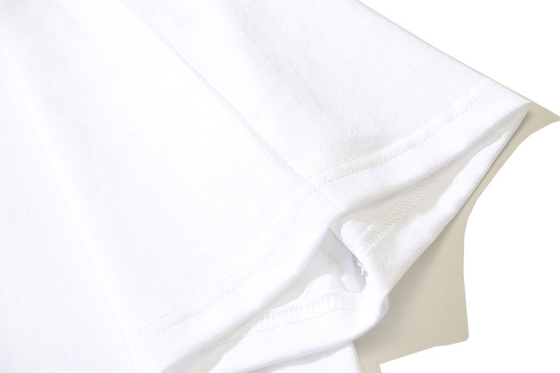 Off White T-Shirt S-XL - Imagen 7