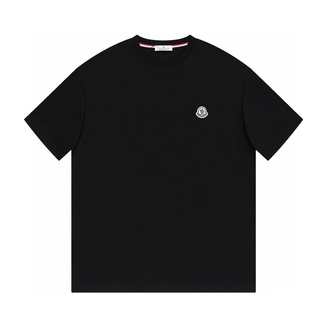 Moncler T Shirt XS-L