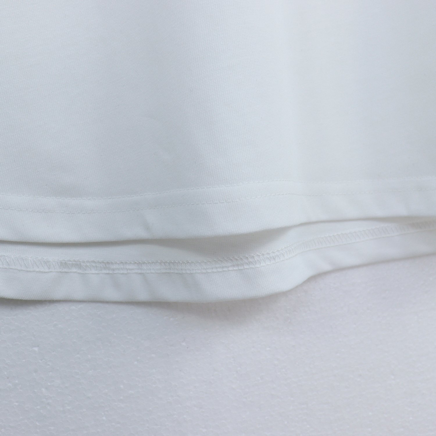 Palm Angels T-Shirt S-XL - Image 26