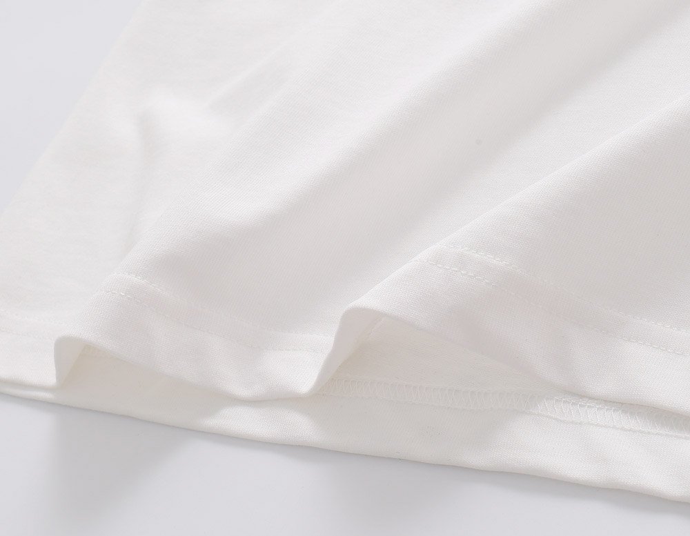 Loewe T-Shirt XS-L - Imagine 8