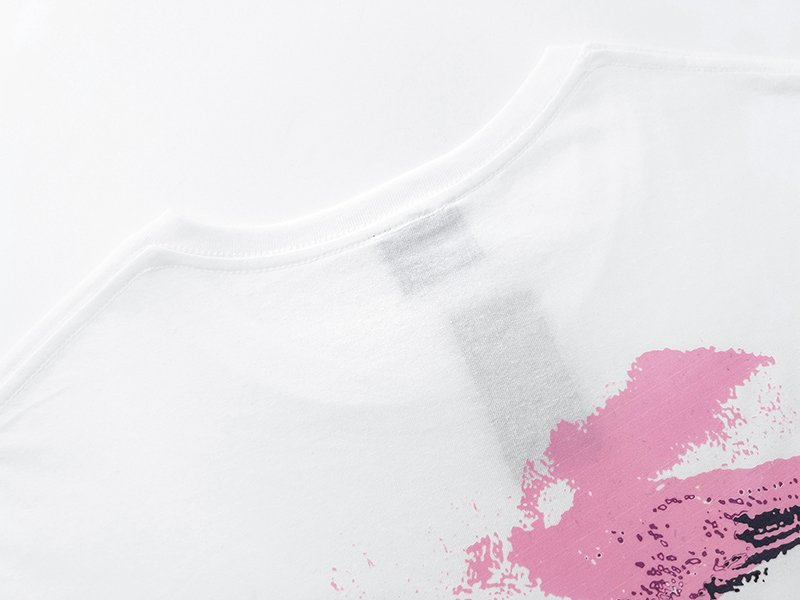 Stussy T-Shirt S-2XL - Imagen 13