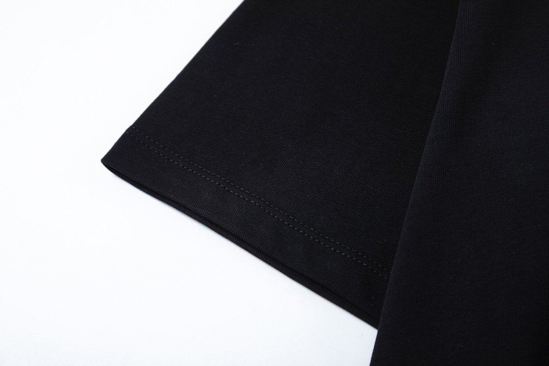 Prada T-Shirt XS-L - Image 8